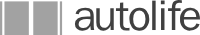 AutoLife
