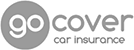 Go Cover Car Insurance