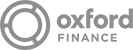Oxford Finance